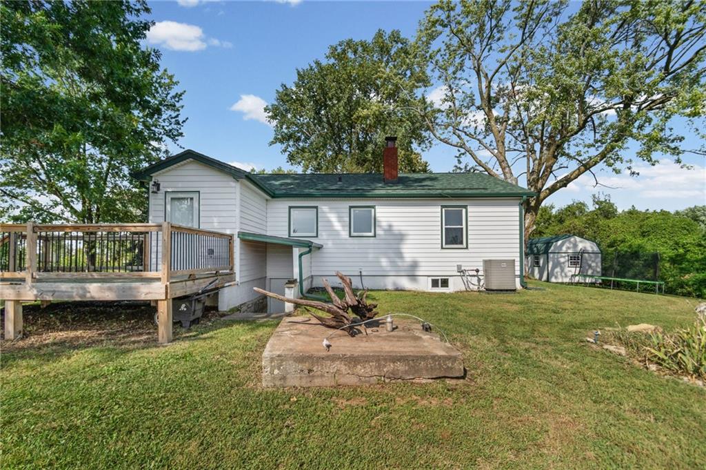 11713 Hills Lane Property Photo 29