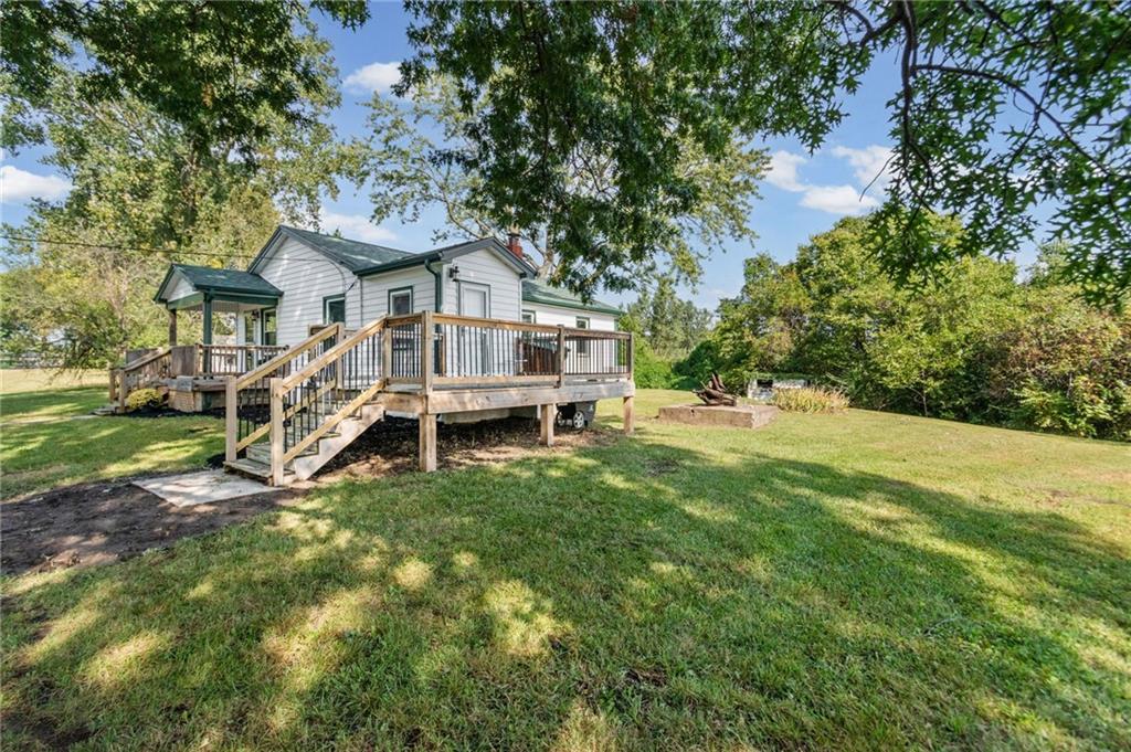 11713 Hills Lane Property Photo 30