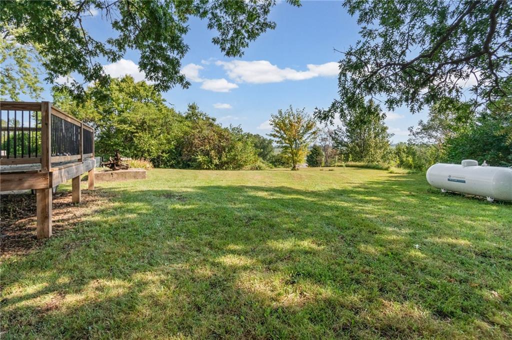 11713 Hills Lane Property Photo 31
