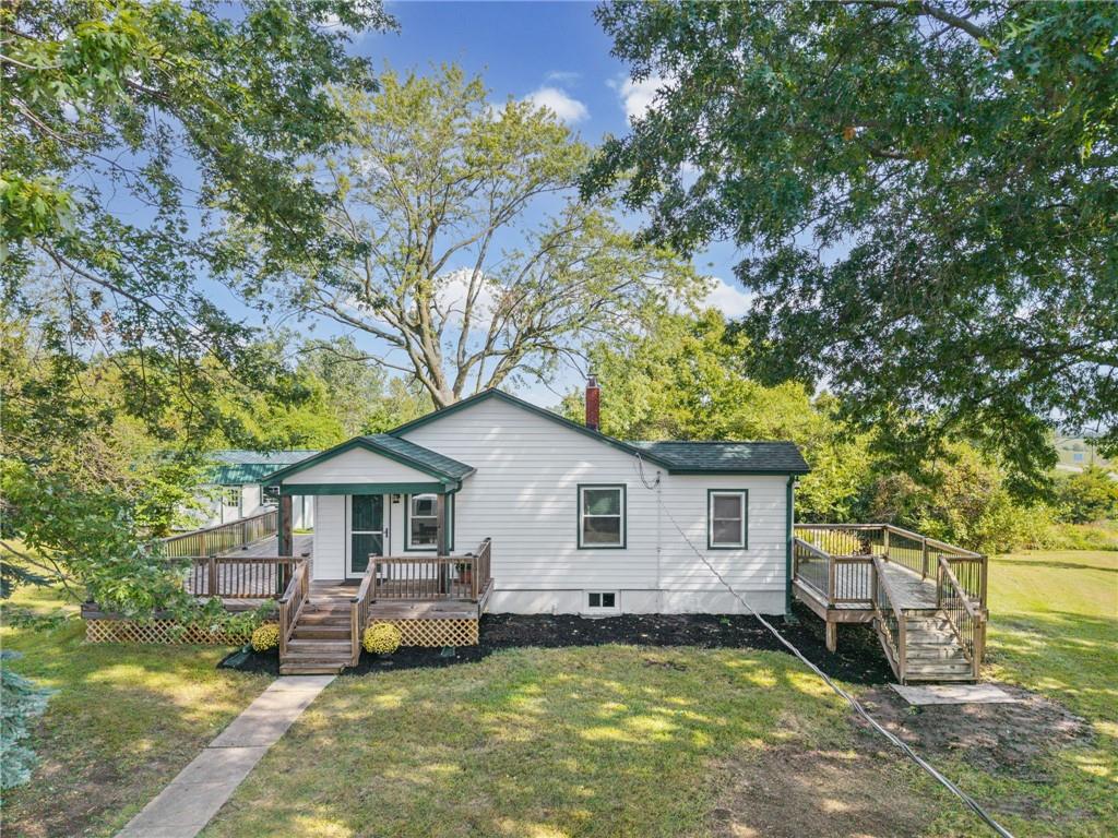 11713 Hills Lane Property Photo 32