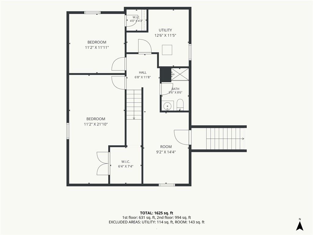 11713 Hills Lane Property Photo 34