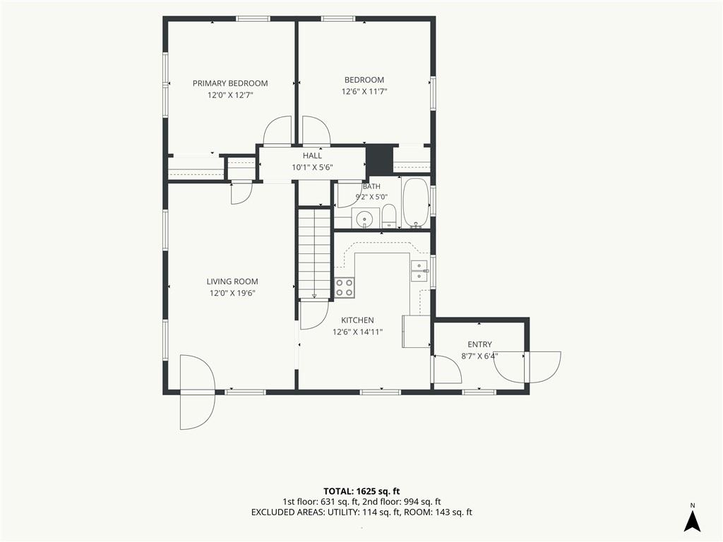 11713 Hills Lane Property Photo 35