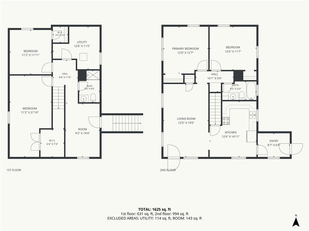 11713 Hills Lane Property Photo 36