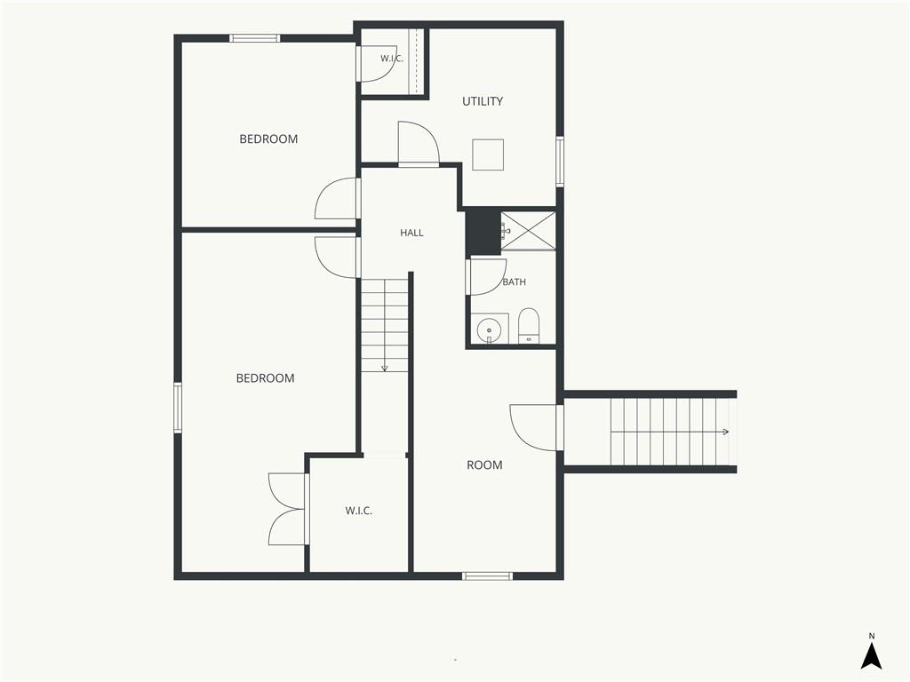 11713 Hills Lane Property Photo 37