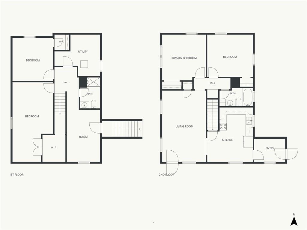 11713 Hills Lane Property Photo 39