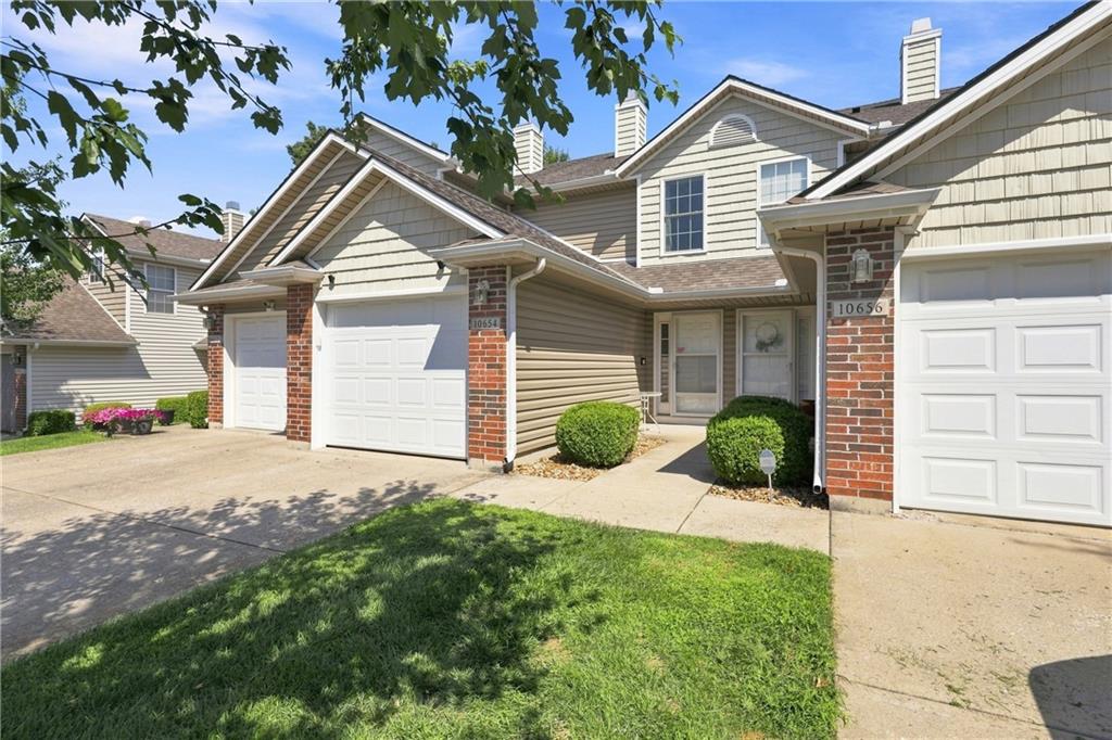 10654 E 46th Street Property Photo 1