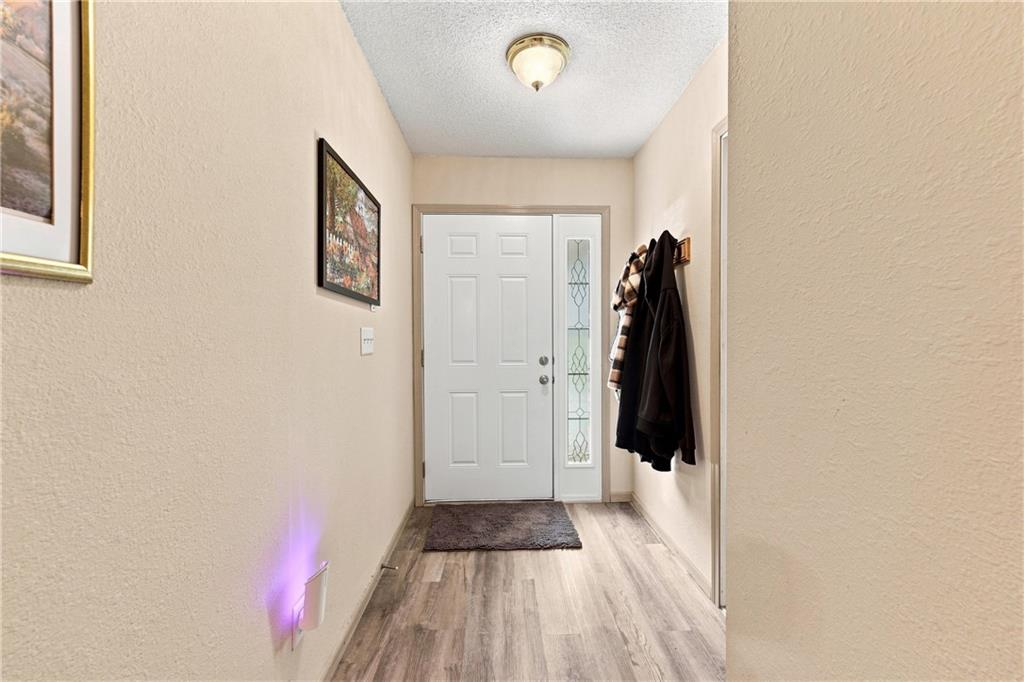 10654 E 46th Street Property Photo 4