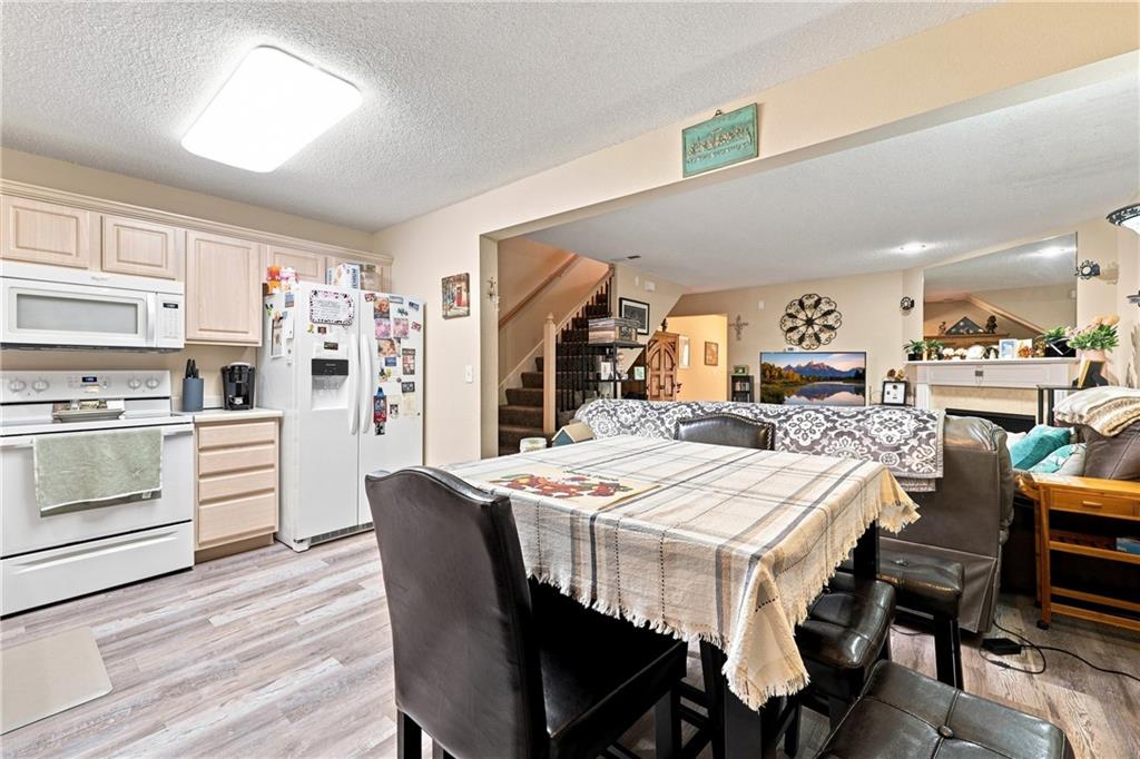 10654 E 46th Street Property Photo 12