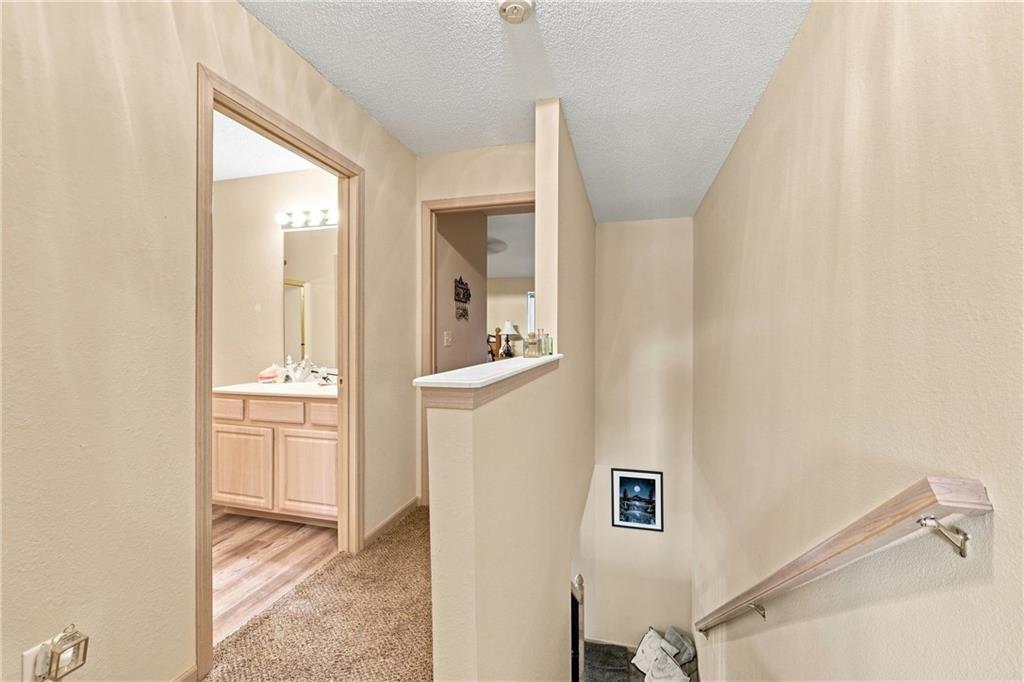 10654 E 46th Street Property Photo 13