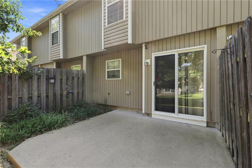 10654 E 46th Street Property Photo 20
