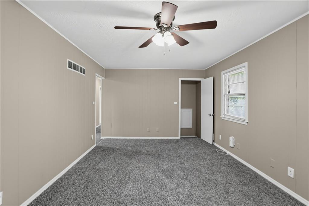 8405 E 103rd Terrace Property Photo 31