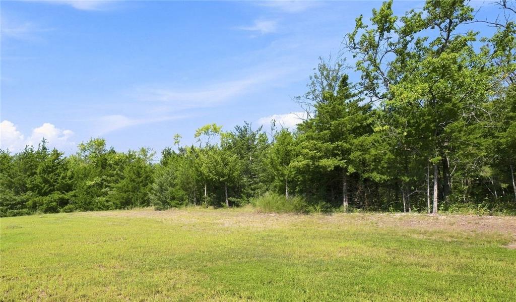0000 Mitchell Road Property Photo 9