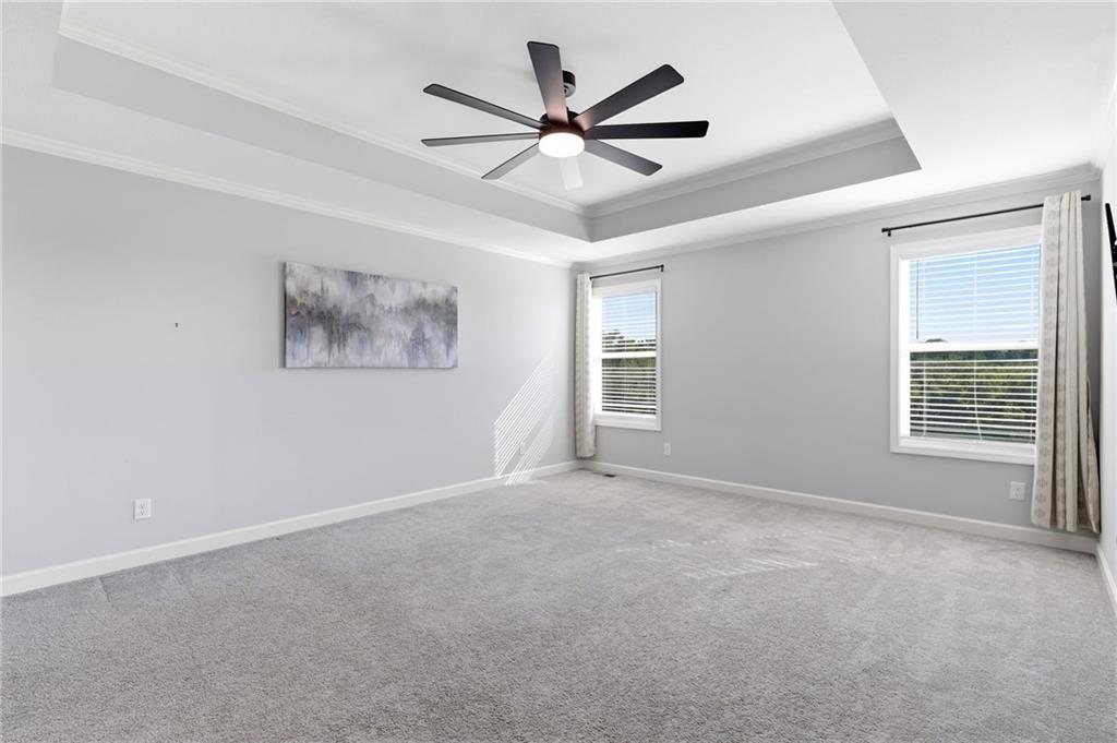 3008 Sw Arboridge Drive Property Photo 29