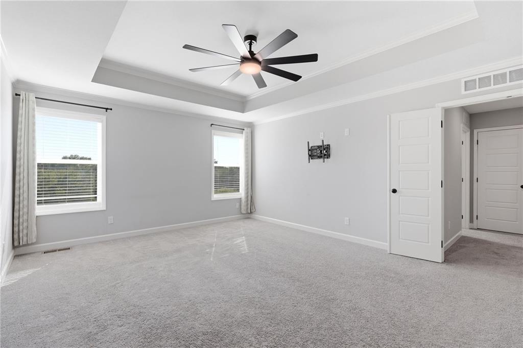 3008 Sw Arboridge Drive Property Photo 32