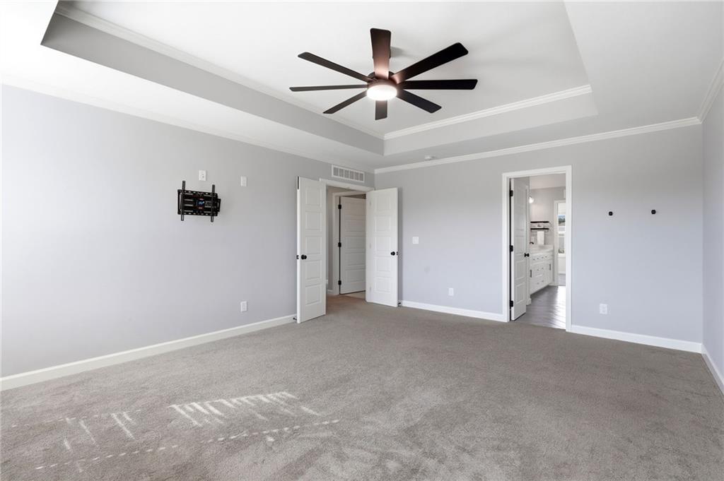 3008 Sw Arboridge Drive Property Photo 34