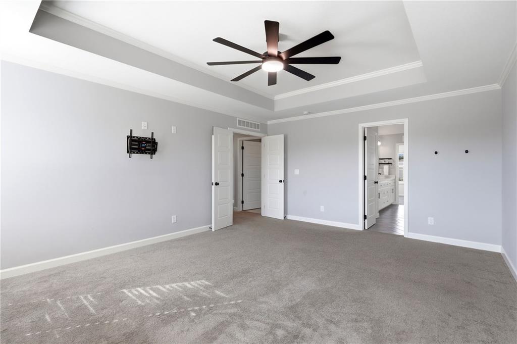 3008 Sw Arboridge Drive Property Photo 34