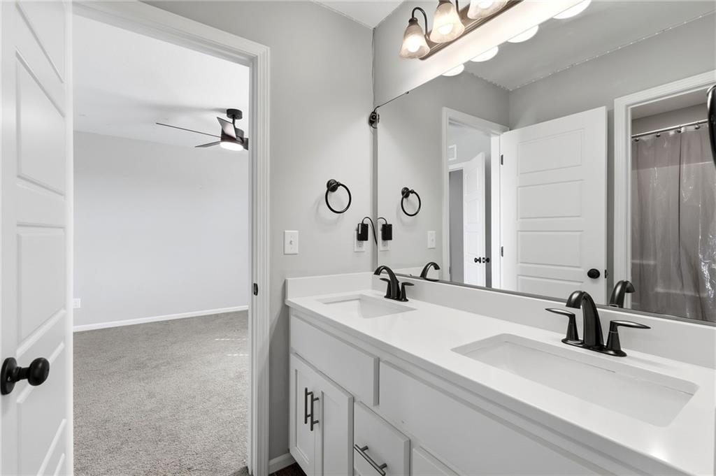 3008 Sw Arboridge Drive Property Photo 43