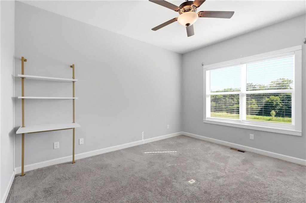 3008 Sw Arboridge Drive Property Photo 59