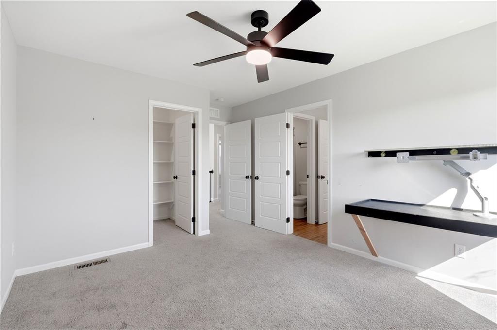 3008 Sw Arboridge Drive Property Photo 61