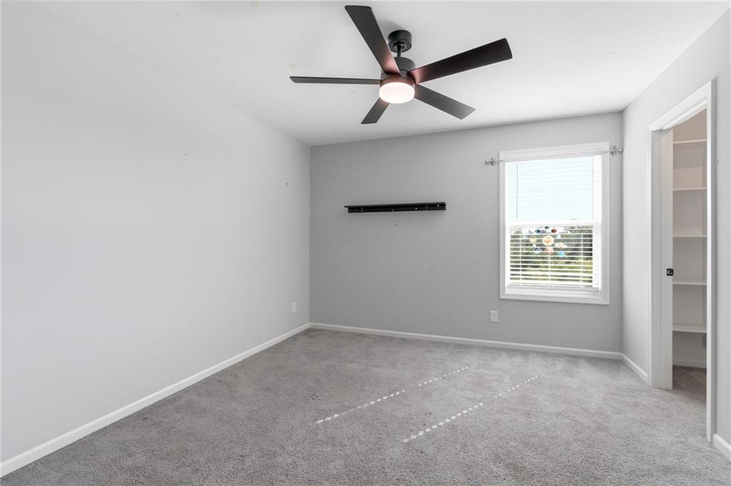 3008 Sw Arboridge Drive Property Photo 63