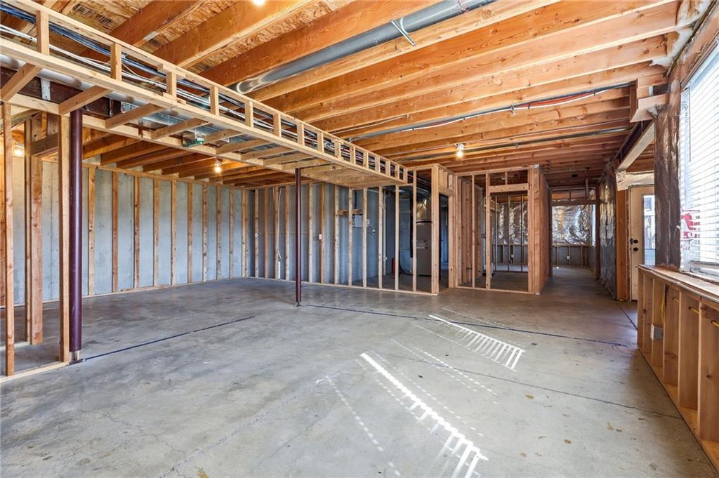 3008 Sw Arboridge Drive Property Photo 66