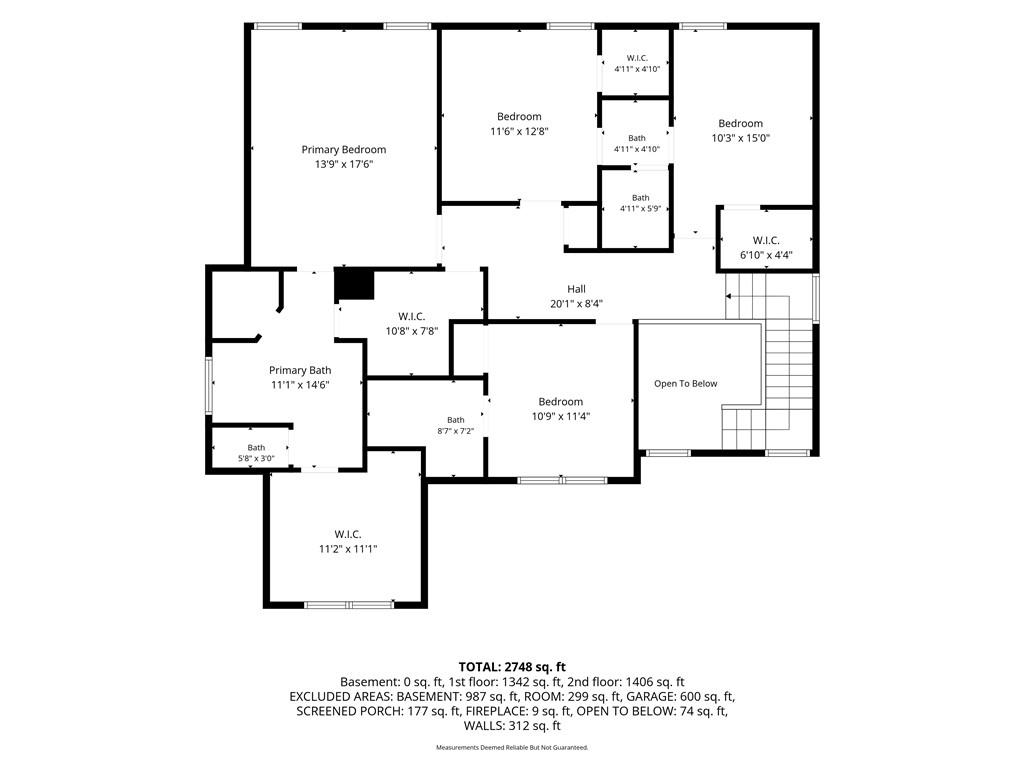 3008 Sw Arboridge Drive Property Photo 74