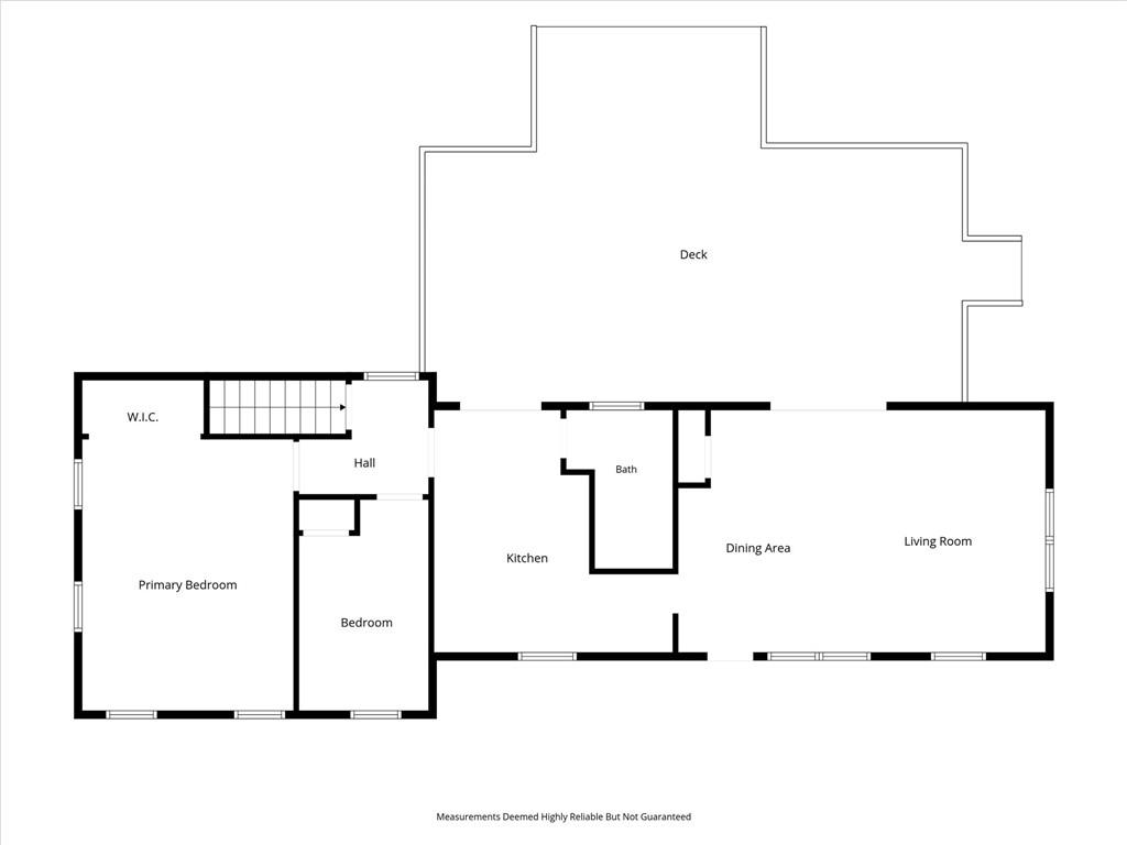 8915 N Lathrop Drive Property Photo 19