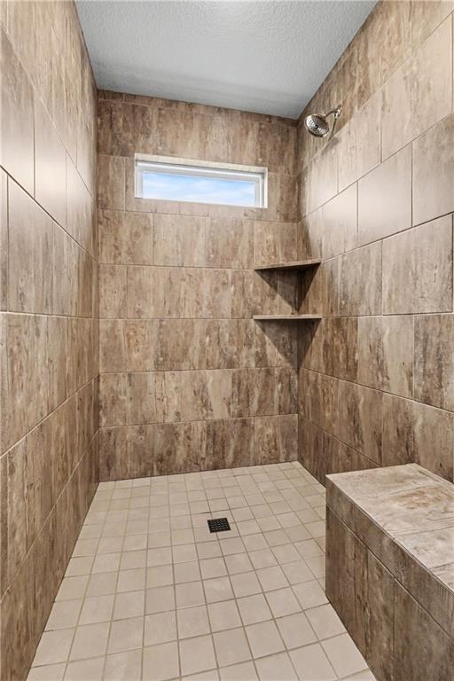 17605 Grey Hawke Ridge Property Photo 19
