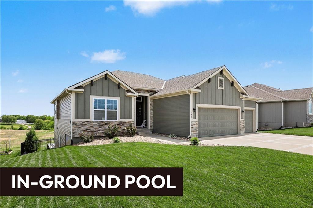 17605 Grey Hawke Ridge Property Photo 33