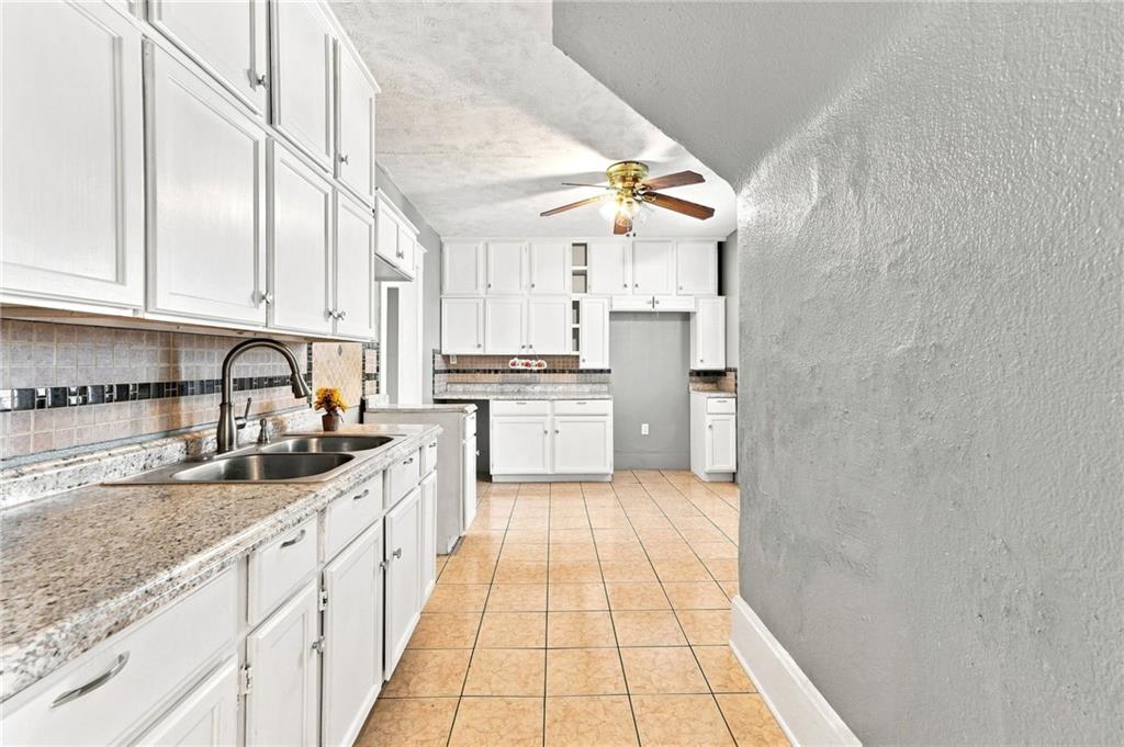 212 N Valley Street Property Photo 13