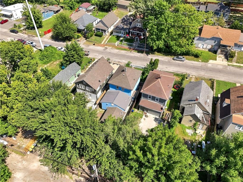 212 N Valley Street Property Photo 45