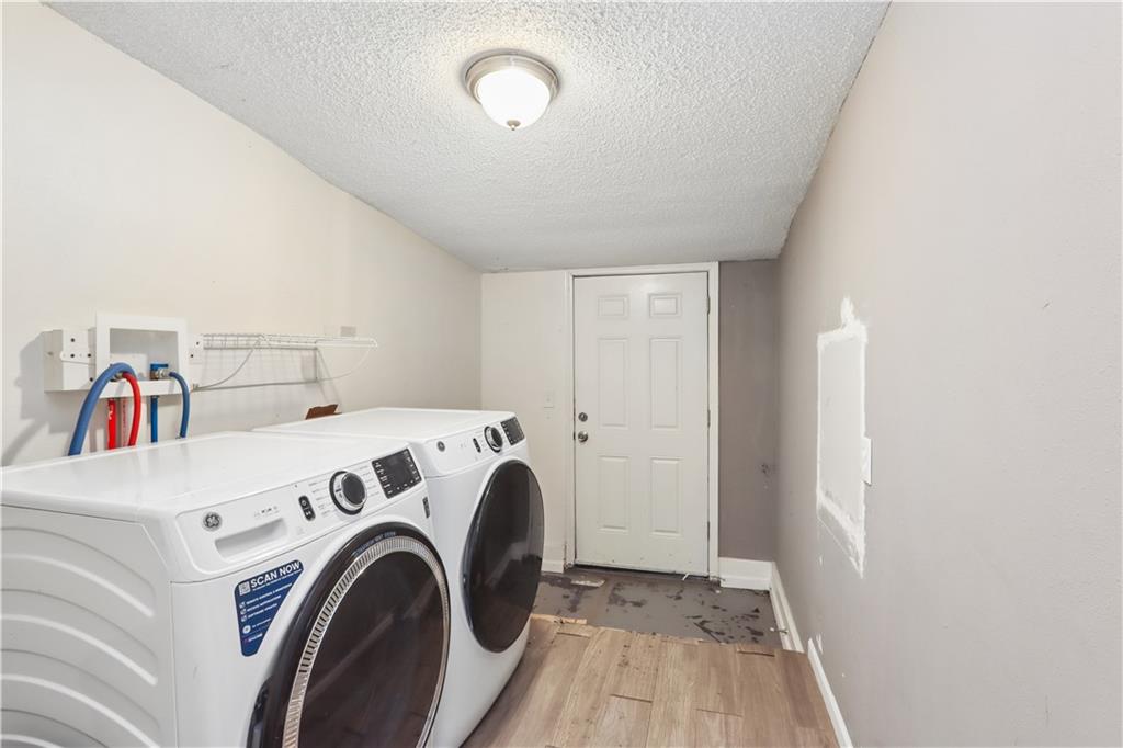 204 E 96th Street Property Photo 11