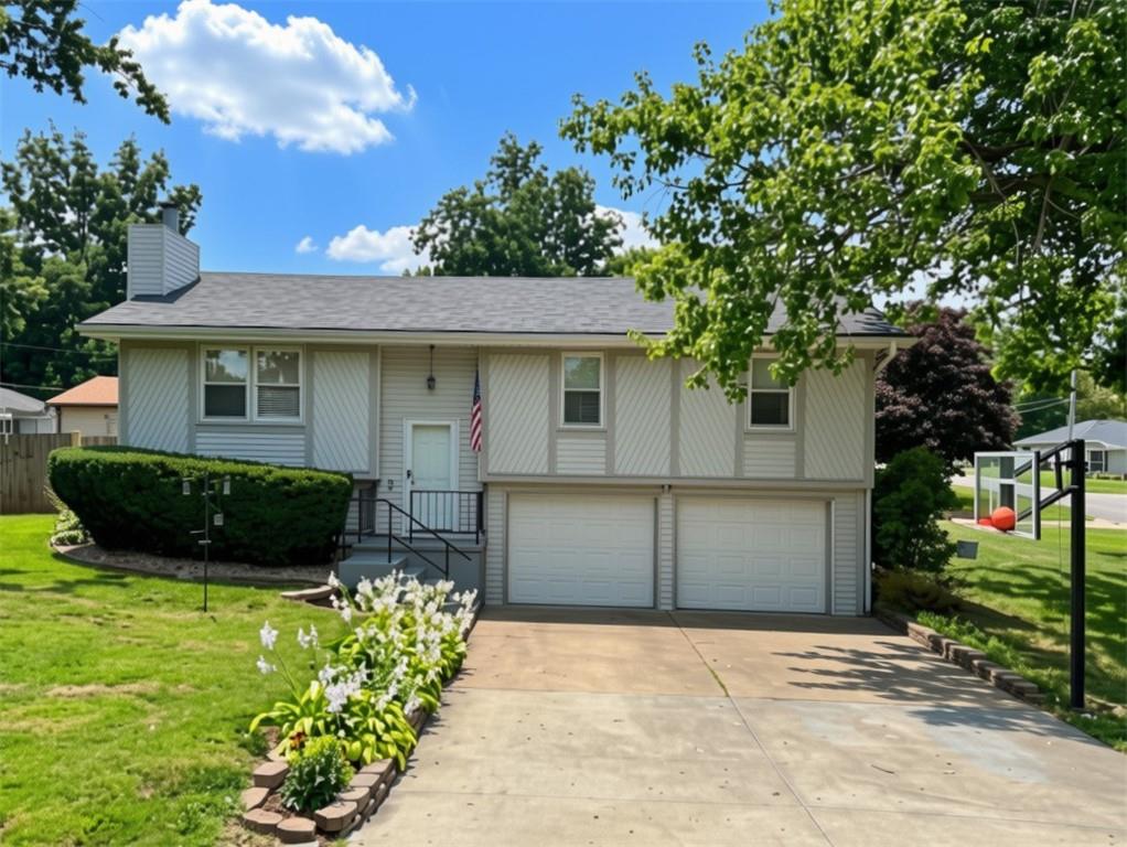 507 S 6th Street Property Photo 1