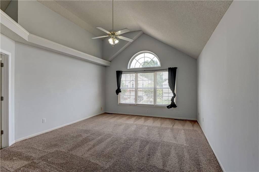 411 Shannon Avenue Property Photo 19