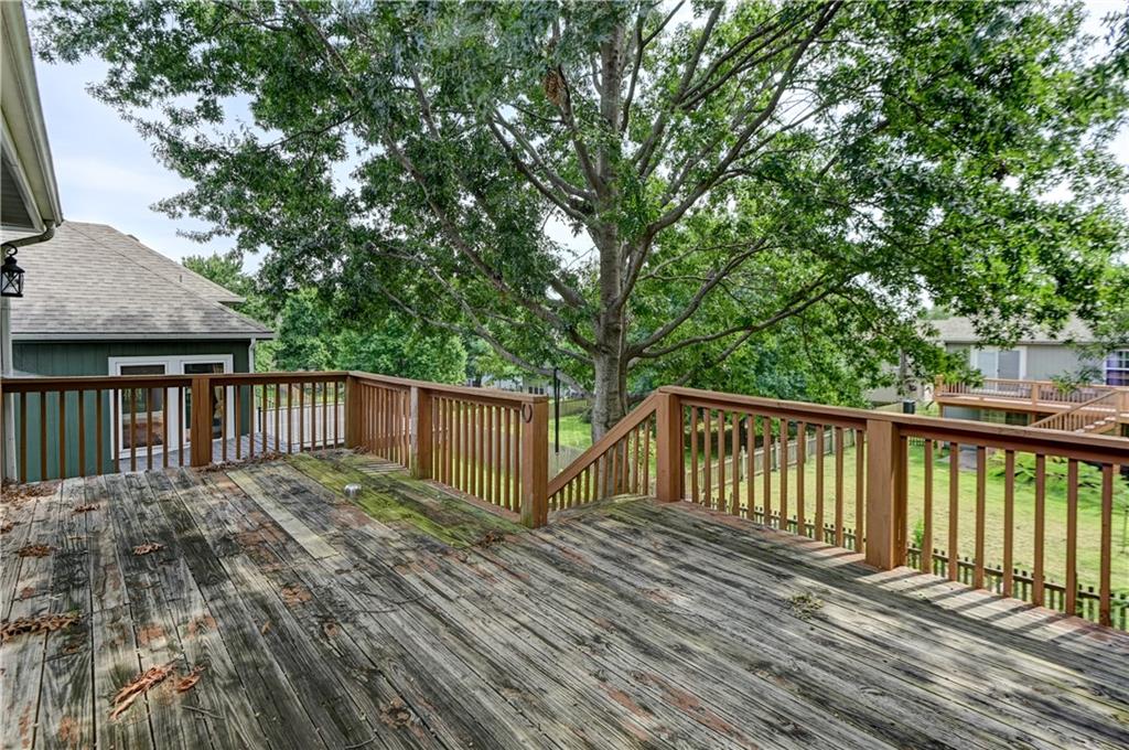 411 Shannon Avenue Property Photo 45