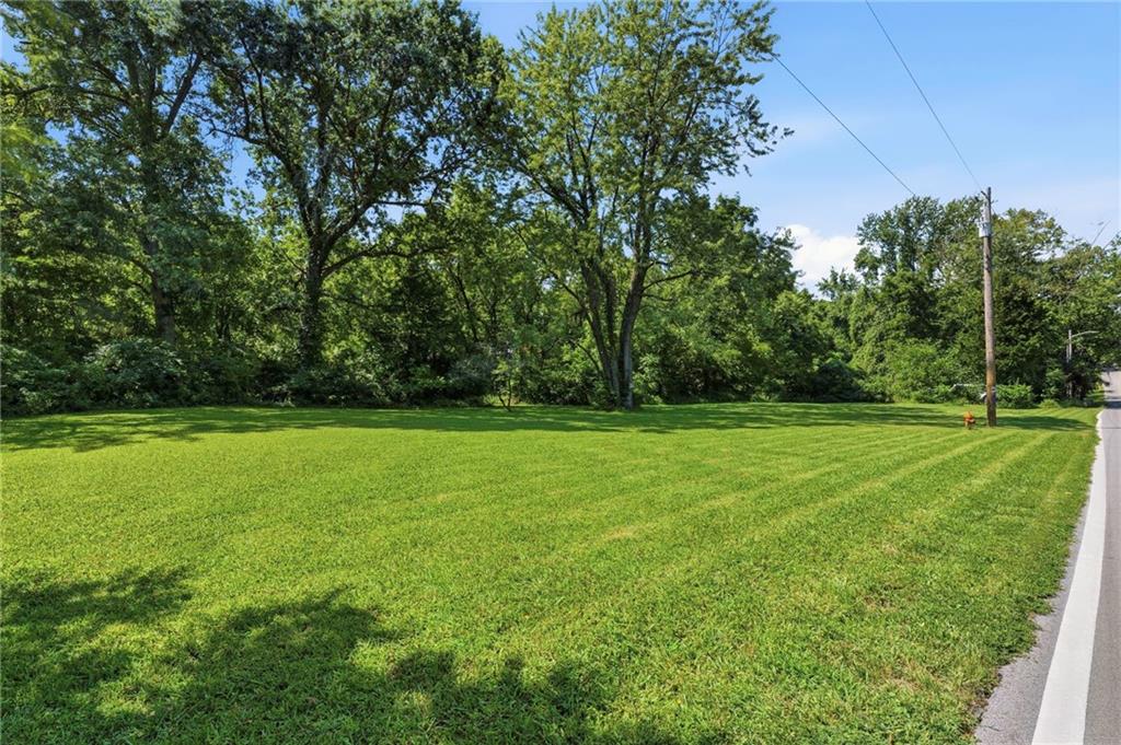 13409 & 13411 Kemper Avenue Property Photo 1