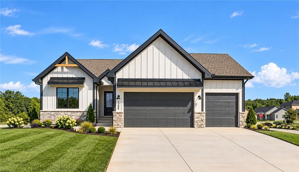 1300 Larkspur Place Property Photo 1