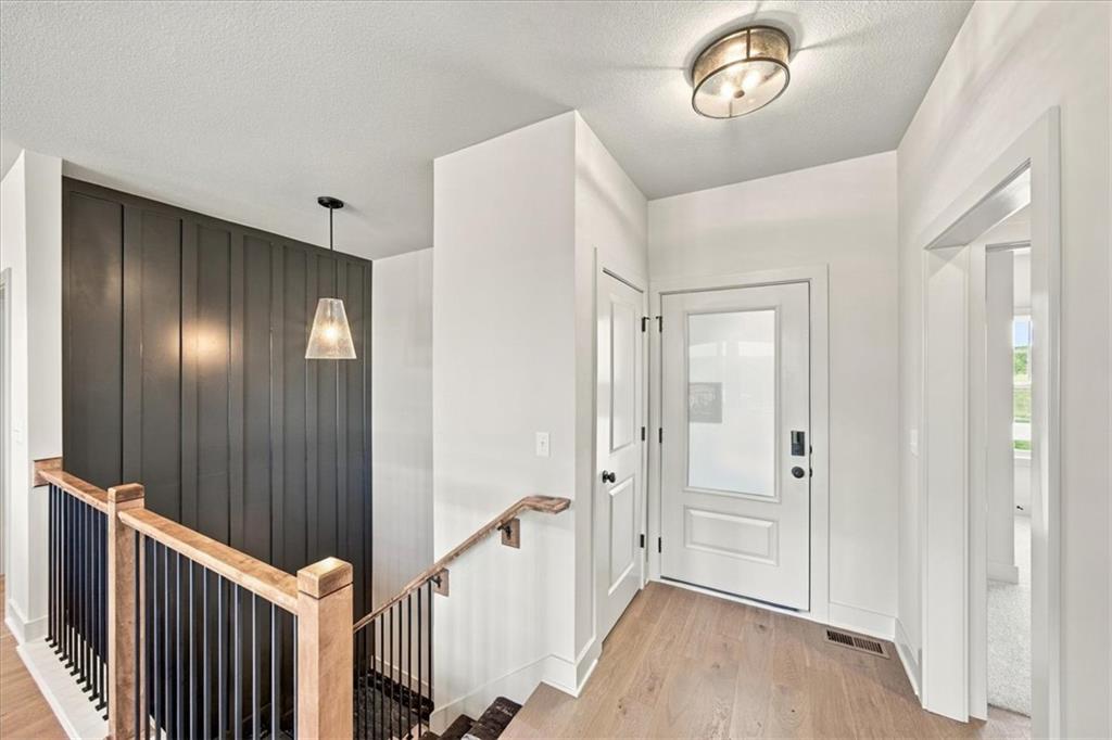 1300 Larkspur Place Property Photo 2