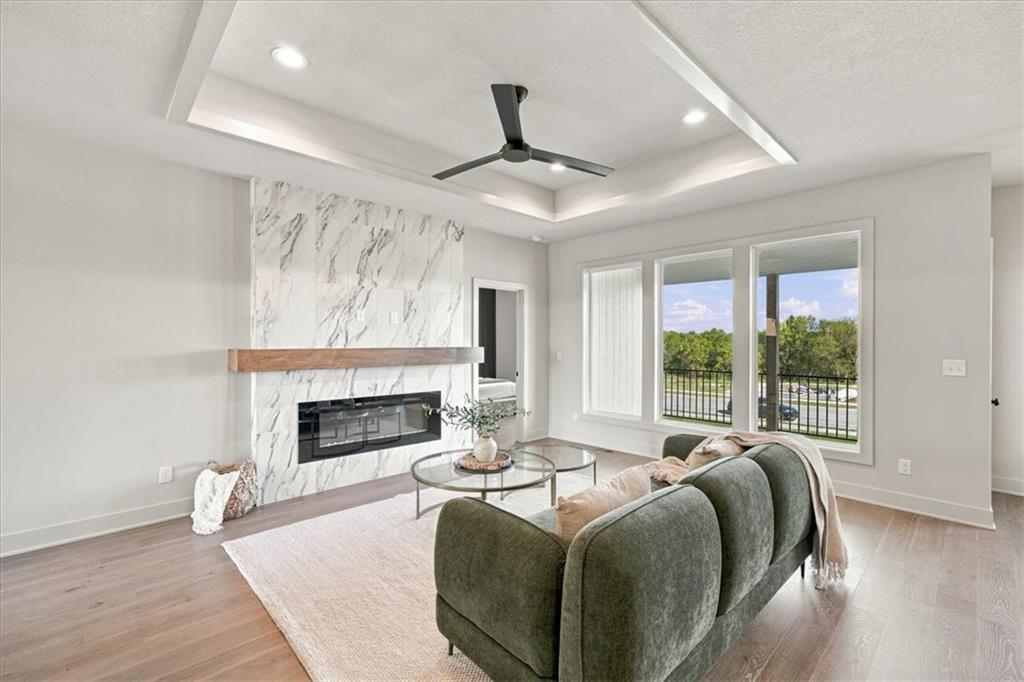 1300 Larkspur Place Property Photo 4
