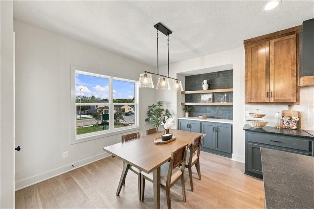 1300 Larkspur Place Property Photo 10