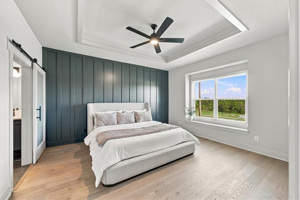 1300 Larkspur Place Property Photo 14