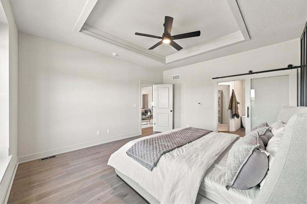 1300 Larkspur Place Property Photo 15
