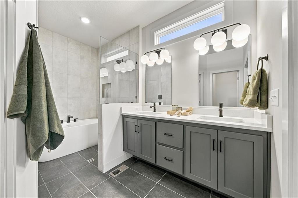 1300 Larkspur Place Property Photo 17