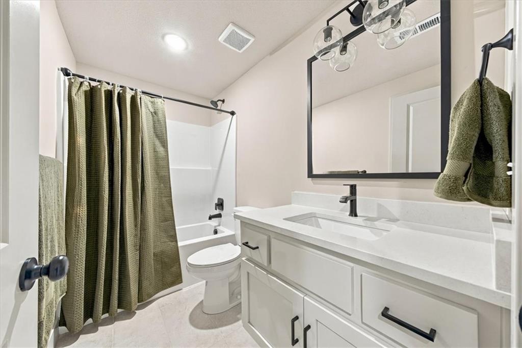 1300 Larkspur Place Property Photo 26