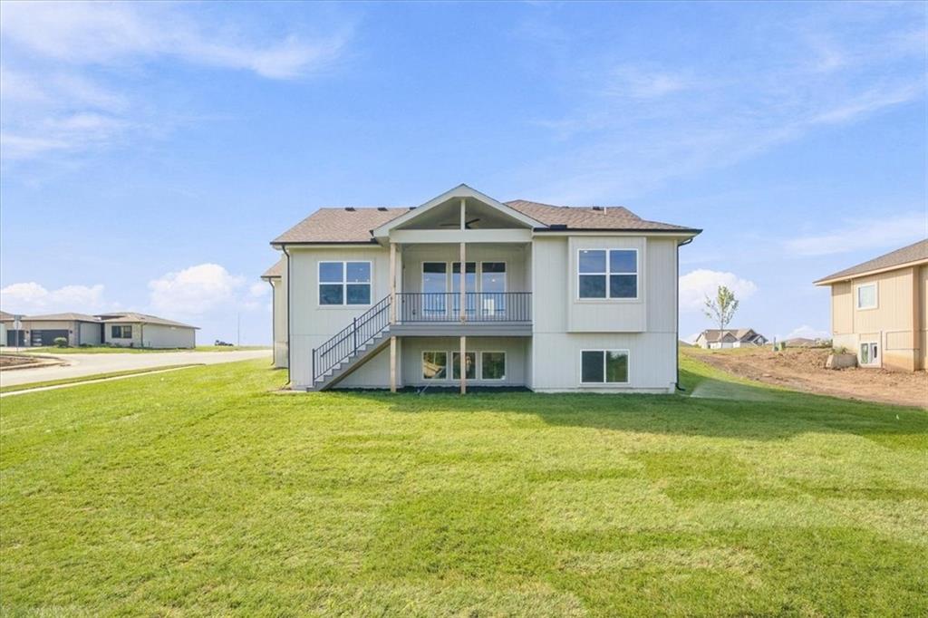 1300 Larkspur Place Property Photo 27