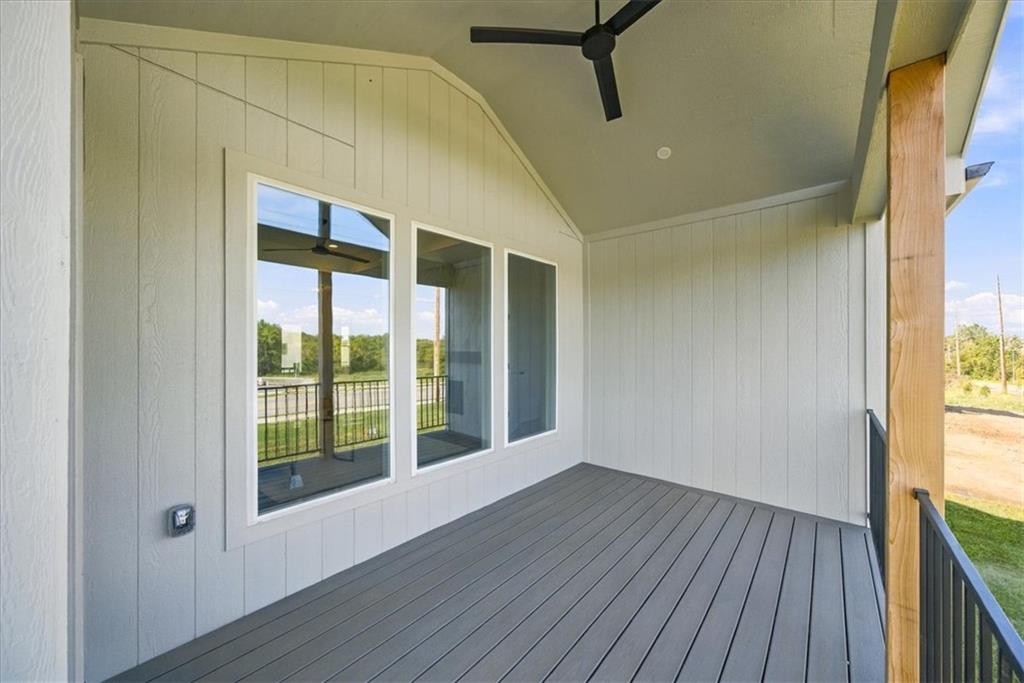 1300 Larkspur Place Property Photo 28