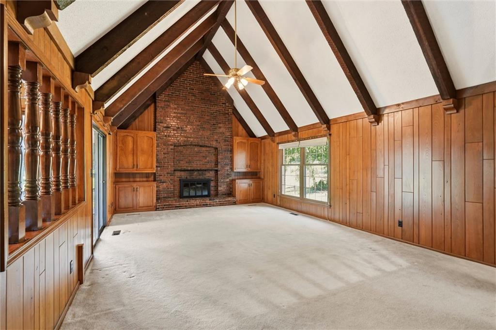 508 Nw Golfview Drive Property Photo 4