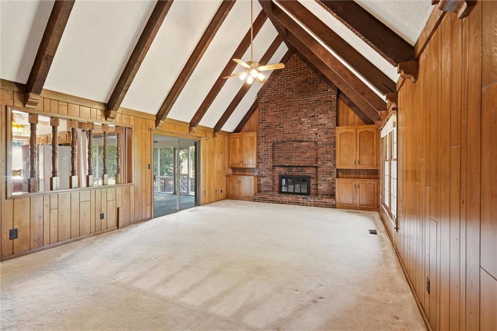 508 Nw Golfview Drive Property Photo 5