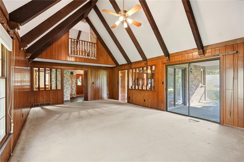 508 Nw Golfview Drive Property Photo 6