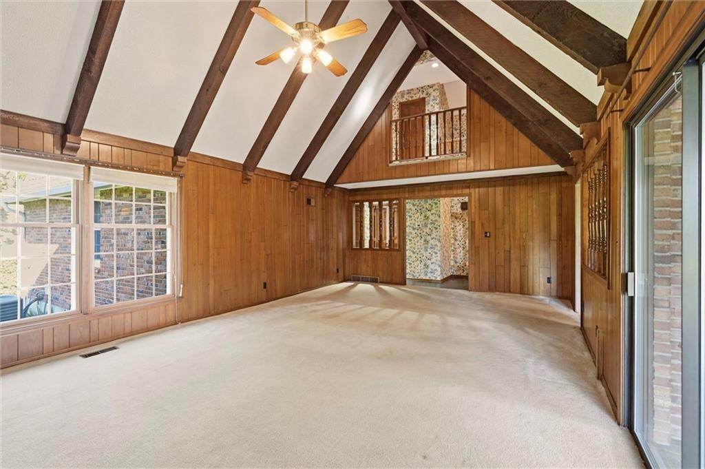508 Nw Golfview Drive Property Photo 7